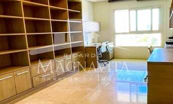 Imagem 15: SALVADOR - Apartamento Padrão - HORTO FLORESTAL