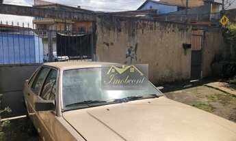 Imagem 5: Casa com 3 dormitórios à venda, 220 m² por R$ 720.000,00 - Vila Assis Brasil - Mauá/SP