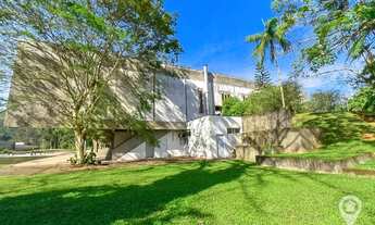 Imagem 6: RODEIO - Galpão/Depósito/Armazém - Centro