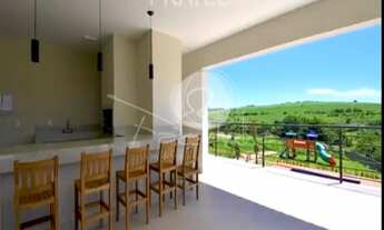 Imagem 5: Terreno para venda no Alecrins em Campinas - Imobiliária em Campinas