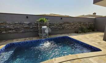 Imagem 5: Casa no Damha VI.>