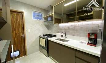 Imagem 5: Casa à venda no bairro Centro - Eusébio/CE