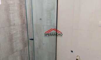 Imagem 4: Casa com 2 dormitórios à venda, 48 m² por R$ 250.000,00 - Rio Gracioso - Itapoá/SC