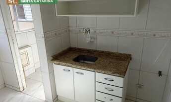 Imagem 6: MARINGÁ - APARTAMENTO PADRÃO - VL BOSQUE