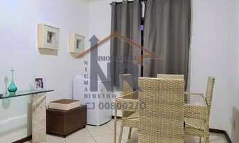 Imagem 7: Casa em Condomínio-À VENDA-Freguesia (Jacarepaguá)-Rio de Janeiro-RJ