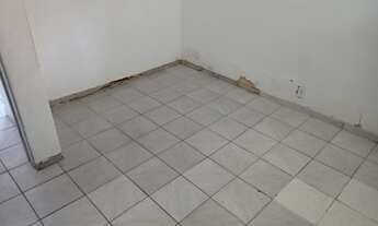 Imagem 5: Casa para venda tem 80 metros quadrados com 2 quartos em Praça Seca - Rio de Janeiro - RJ