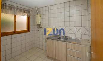 Imagem 5: Apartamento à venda, 55 m² por R$ 214.775,00 - Nossa Senhora das Graças - Canoas/RS