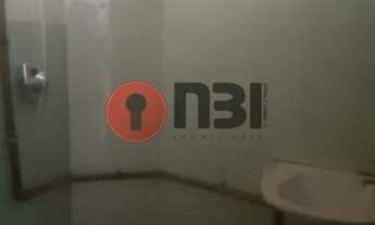 Imagem 5: SAO JOSE DO RIO PRETO - Commercial / Office - CENTRO