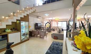 Imagem 3: Casa em condomínio em Sorocaba, Alphaville Nova Esplanada 3