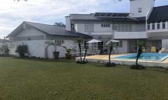 Imagem 2: CAPãO DA CANOA - Casa Padrão - Girassol