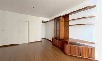 Imagem: Apartamento 3 dormitórios (1 suíte) e