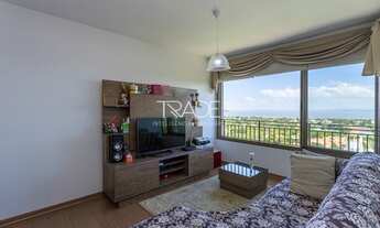 Imagem 6: PORTO ALEGRE - Apartamento Padrão - Cavalhada