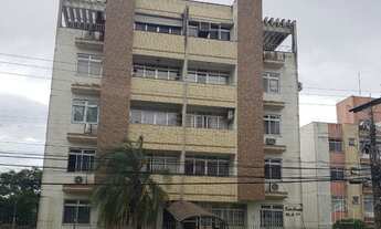 Imagem 2: Florianopolis - Apartamento Padrão