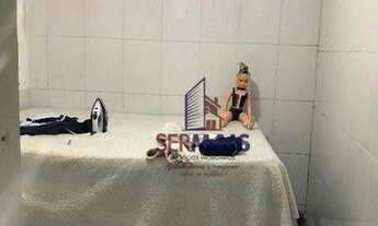 Imagem 6: Casa com 2 dormitórios à venda, 139 m² por R$ 207.000,00 - Urupá - Ji-Paraná/RO