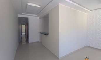 Imagem 4: Casa incrível em Inoã !