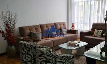 Imagem 3: Apartamento à venda, 3 quartos, 1 suíte, 1 vaga, Icaraí - Niterói/RJ