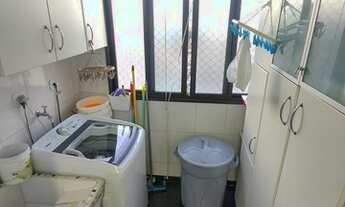 Imagem 4: Taboão da Serra, Condomínio Vida Bela