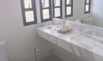 Imagem 3: APARTAMENTO RESIDENCIAL em SÃO PAULO - SP, MOOCA