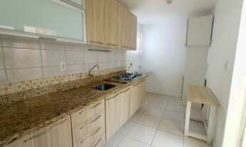 Imagem 5: PORTO ALEGRE - Padrão - FLORESTA