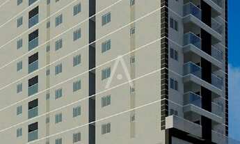 Imagem: Apartamento à venda, 2 quartos, 1 vaga