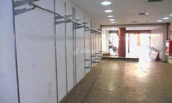 Imagem 5: Loja para aluguel, Centro - Belo Horizonte/MG