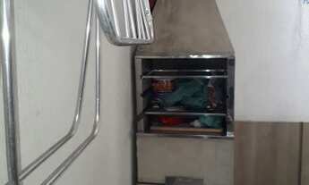 Imagem 5: SOBRADO EM CONDOMÍNIO (PENHA