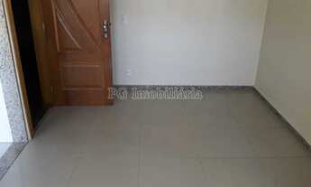 Imagem 2: EXCELENTE APARTAMENTO EM QUINTINO