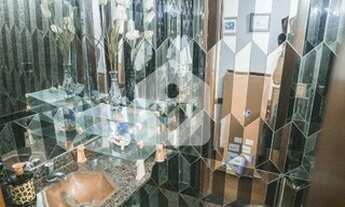 Imagem 6: RIO DE JANEIRO - Apartamento Padrão - Jardim Oceânico