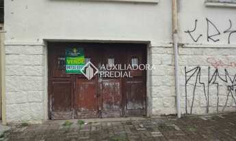 Imagem 2: PORTO ALEGRE - Box/Garagem - Santana