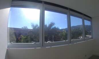 Imagem 7: Sala/Conjunto para aluguel possui 35 metros quadrados em Vila Mogilar - Mogi das Cruzes