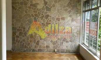 Imagem 5: Rio de Janeiro - Apartamento Padrão - Tijuca