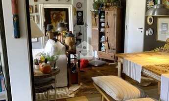 Imagem 5: RIO DE JANEIRO - Apartamento Padrão - Botafogo