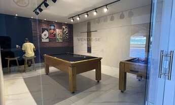 Imagem 7: Apartamento para venda com 54 metros quadrados com 2 quartos em Iguaçu - Ipatinga - Minas