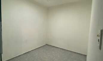 Imagem 4: Alugasse casa em vila