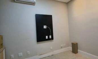 Imagem 6: Sala à venda no bairro Itaigara - Salvador/BA