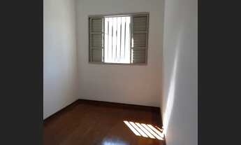 Imagem 3: Em Ótima Localização!!!