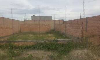 Imagem 3: Terreno no Caburaí 1