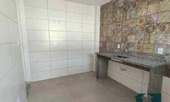 Imagem 6: Apartamento NOVO em Excelente Local - próximo à amplo comércio em Nilópolis-RJ