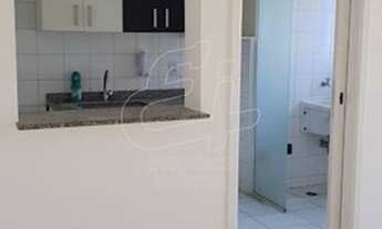 Imagem 5: Apartamento no Tatuapé, Shopping Boulevard, Metrô