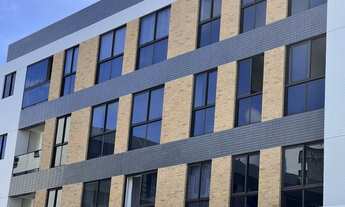 Imagem 3: Lindo Apto Locação Temporada, 2 quartos sendo 1 Suíte, Todo Mobiliado e Novo