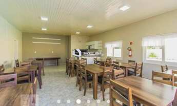 Imagem 7: Apartamento 2 dormitórios Ref.:227