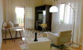 Imagem 7: Sobrado para ALUGAR no Jardim das Indústrias de 200m²