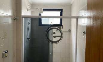 Imagem 7: Apartamento com 2 dormitórios para alugar, 115 m² por R$ 1.808,00/mês - Campo Grande - San