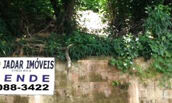 Imagem 5: TERRENO NA CIDADE JARDIM