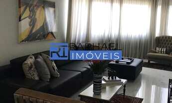 Imagem 2: Apartamento Anchieta 1 por andar 3 quartos 3 Vagas