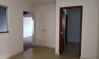 Imagem 7: Casa para Venda em Goiânia, Vila Santa Maria - Conjunto Caiçara, 4 dormitórios, 1 suíte, 2