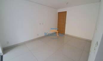 Imagem 2: Apartamento privativa 3 quartos à venda, 152 m² por R$ 519.900 - Serrano - Belo Horizonte