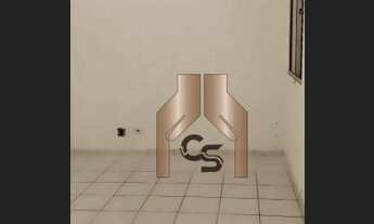 Imagem 3: Casa à venda por R$ 270.000,10 - Vila São João Batista - Guarulhos/SP