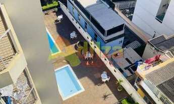 Imagem 2: Rio de Janeiro - Apartamento Padrão - Maracanã