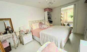 Imagem 7: Imperdível, Recreio, Rua Adolfo de Castro Filho, Maravilhosa, casa tríplex, Alto luxo, sal